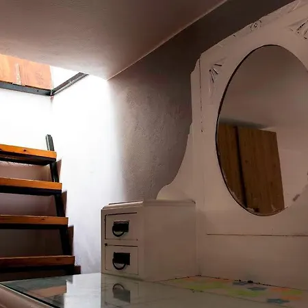 Anna's House Ханья